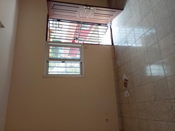 Photo Annonce Gabonhome 0