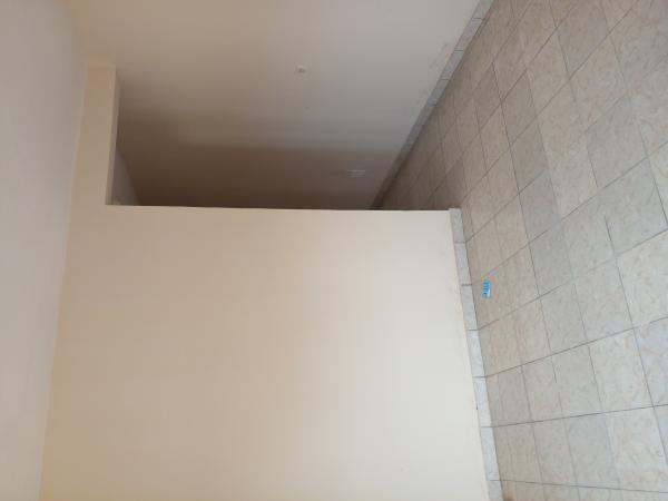 Photo Annonce Gabonhome 