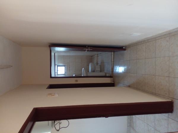 Photo Annonce Gabonhome 