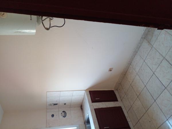 Photo Annonce Gabonhome 