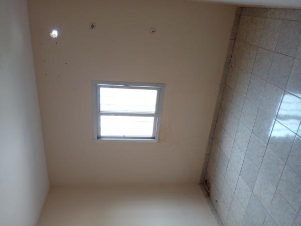 Photo Annonce Gabonhome 