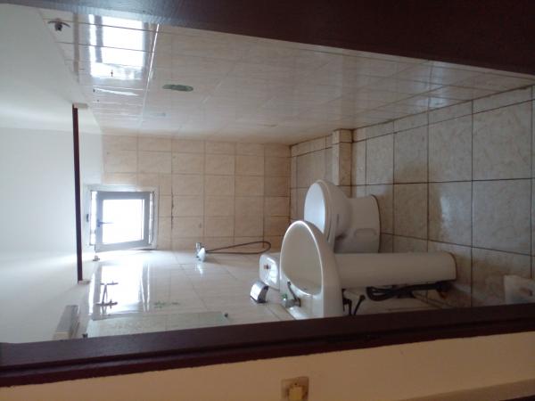 Photo Annonce Gabonhome 