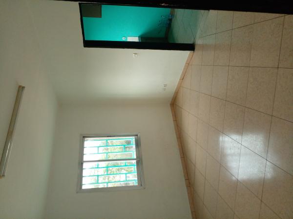 Photo Annonce Gabonhome 
