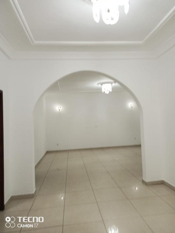 Photo Annonce Gabonhome 