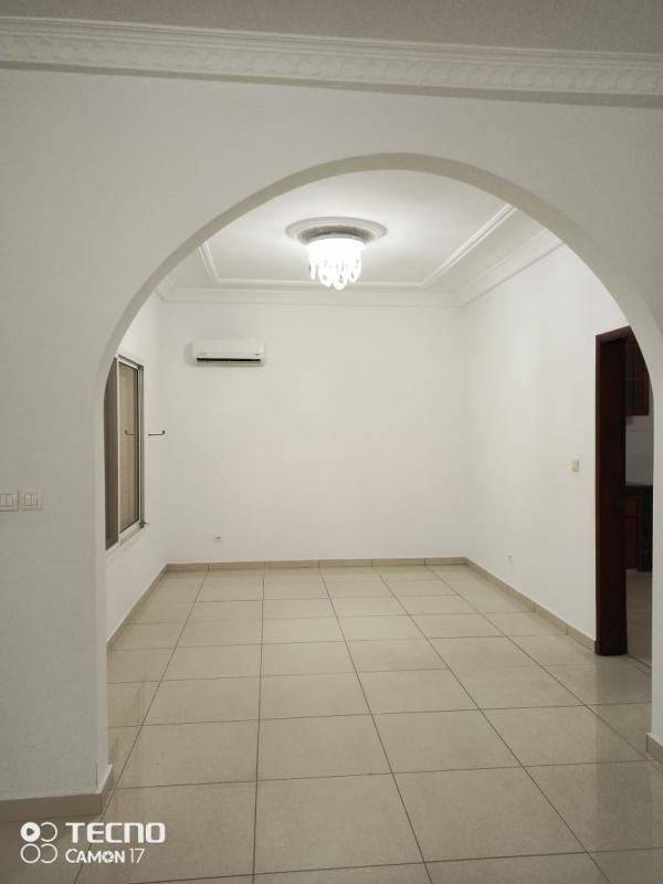 Photo Annonce Gabonhome 