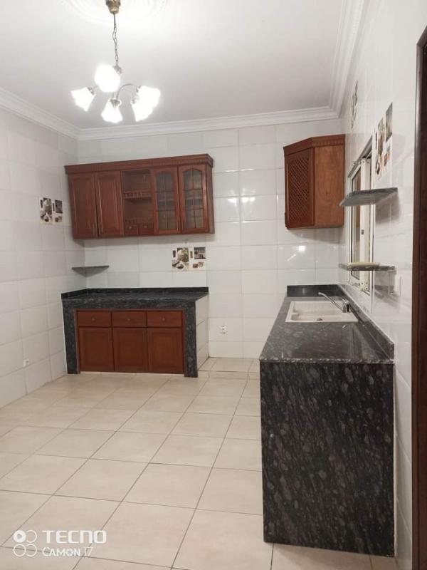 Photo Annonce Gabonhome 