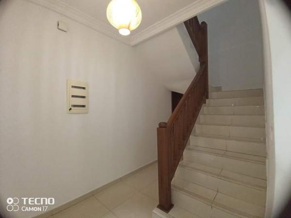 Photo Annonce Gabonhome 