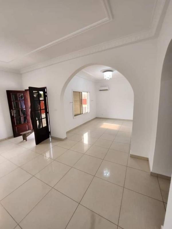 Photo Annonce Gabonhome 