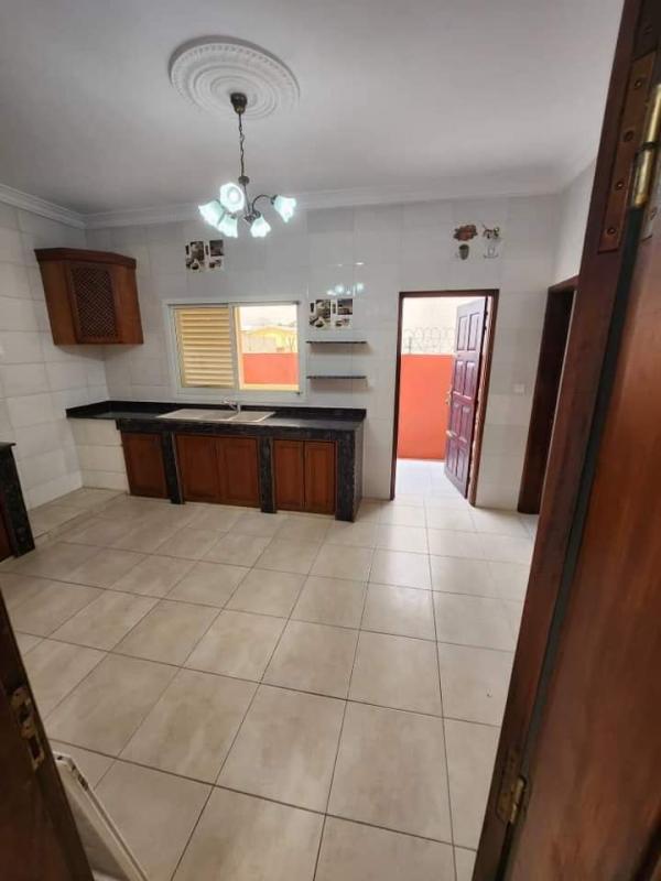 Photo Annonce Gabonhome 