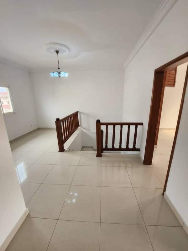 Photo Annonce Gabonhome 