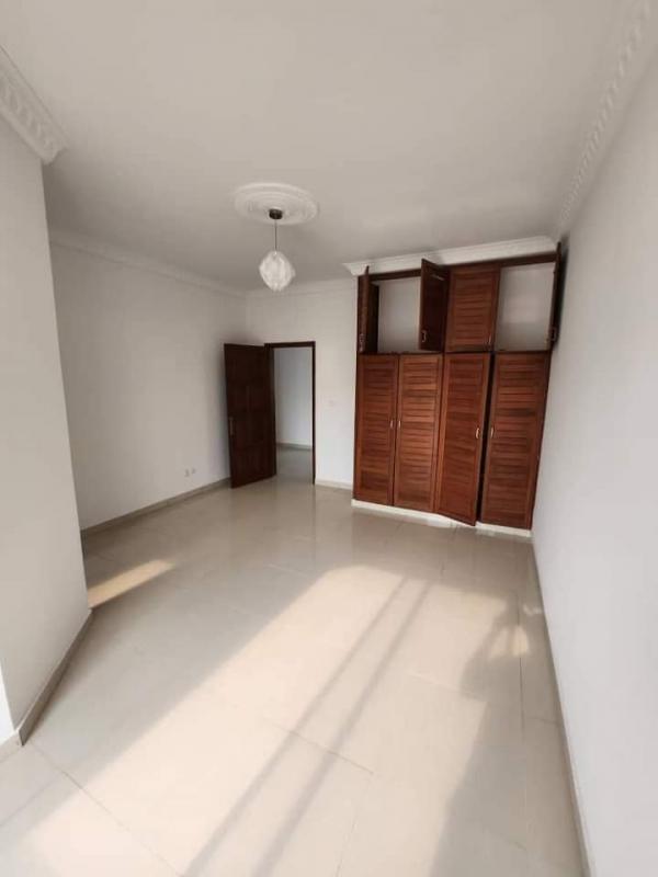 Photo Annonce Gabonhome 