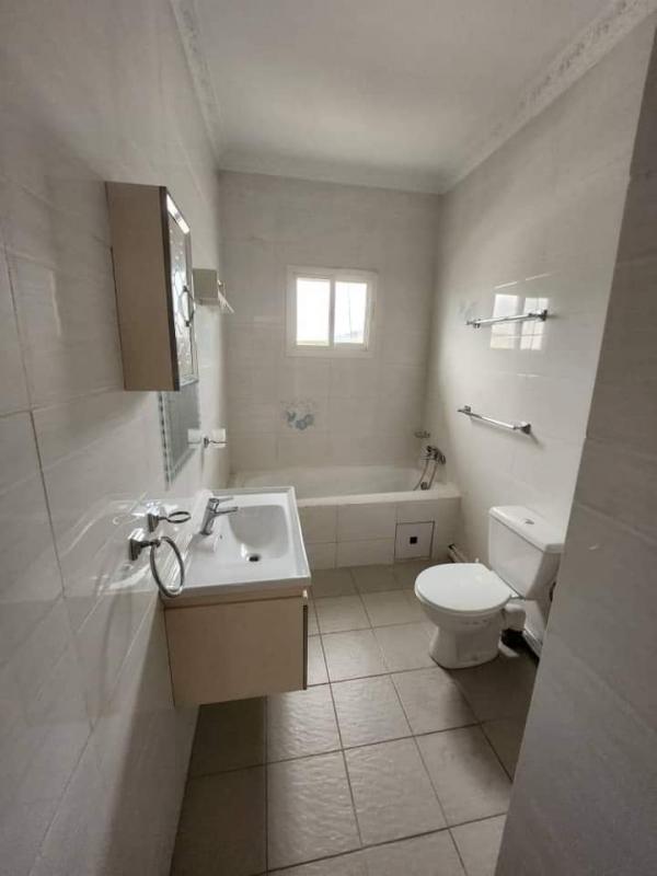 Photo Annonce Gabonhome 