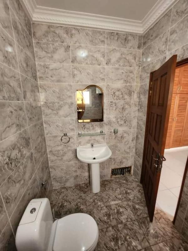 Photo Annonce Gabonhome 