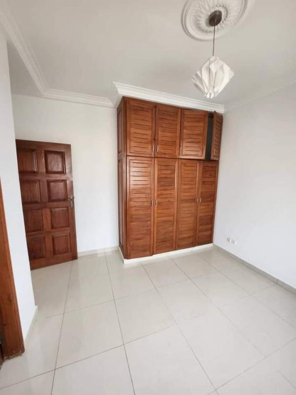 Photo Annonce Gabonhome 