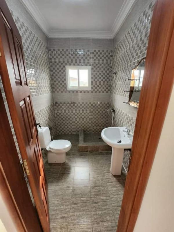 Photo Annonce Gabonhome 