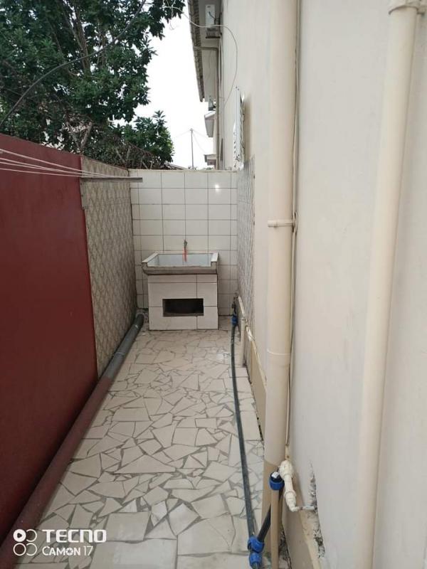 Photo Annonce Gabonhome 