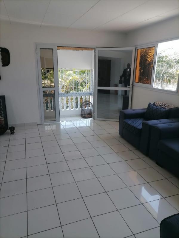 Photo Annonce Gabonhome 