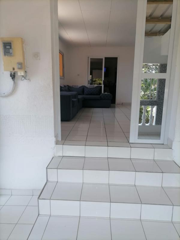 Photo Annonce Gabonhome 