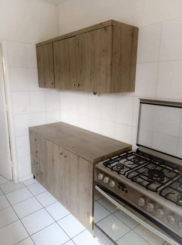 Photo Annonce Gabonhome 
