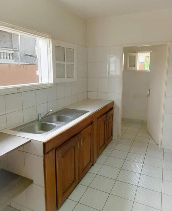 Photo Annonce Gabonhome 