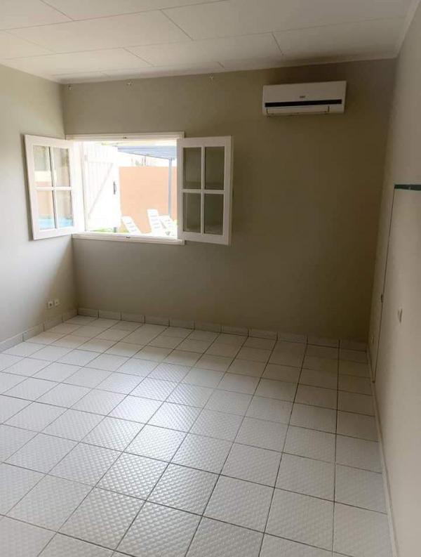 Photo Annonce Gabonhome 