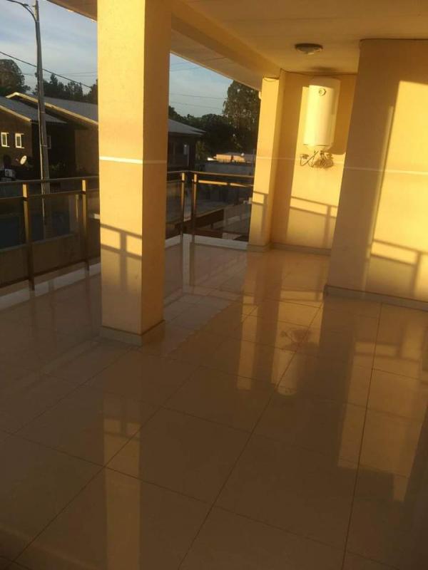 Photo Annonce Gabonhome 0