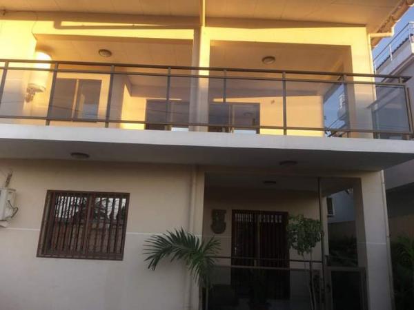 Photo Annonce Gabonhome 