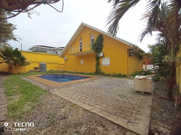 Photo Annonce Gabonhome 0