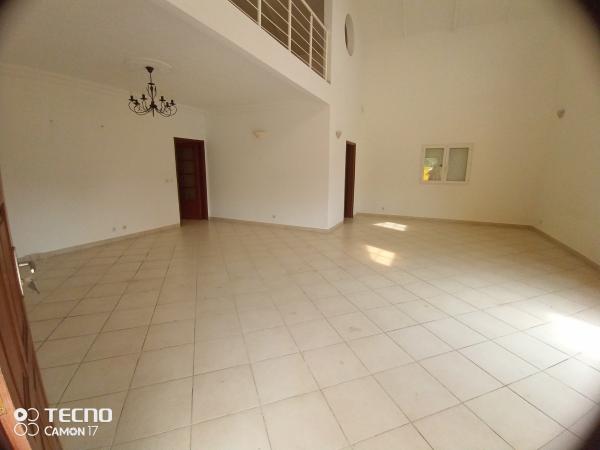 Photo Annonce Gabonhome 