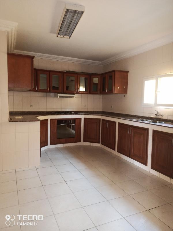 Photo Annonce Gabonhome 