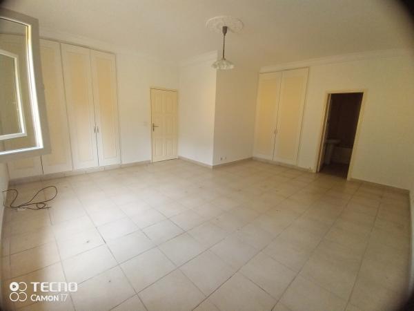 Photo Annonce Gabonhome 