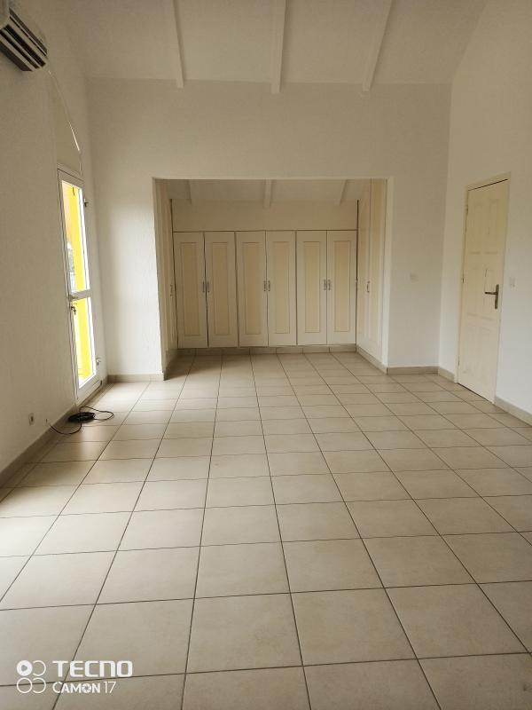 Photo Annonce Gabonhome 