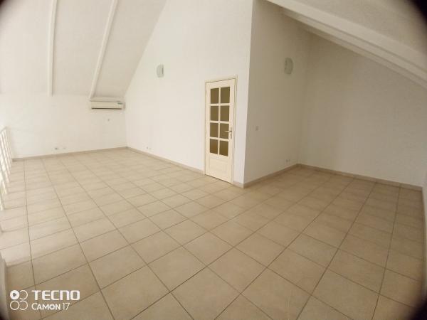 Photo Annonce Gabonhome 