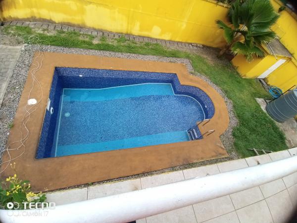 Photo Annonce Gabonhome 