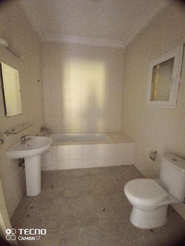 Photo Annonce Gabonhome 