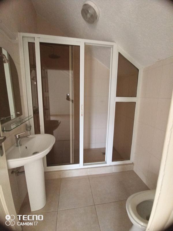 Photo Annonce Gabonhome 