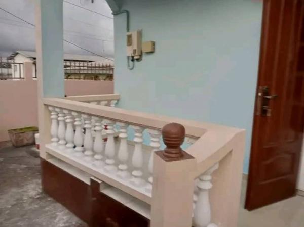 Photo Annonce Gabonhome 