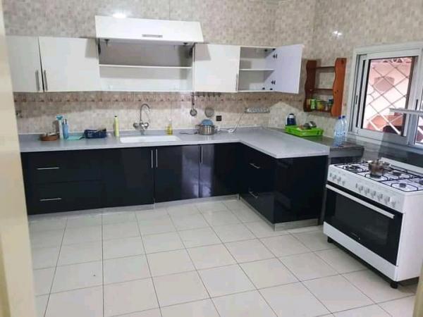 Photo Annonce Gabonhome 0