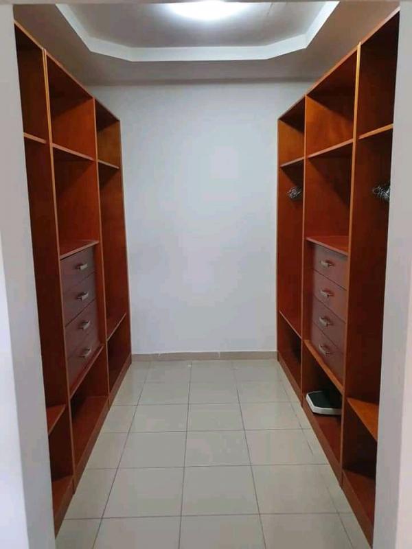 Photo Annonce Gabonhome 