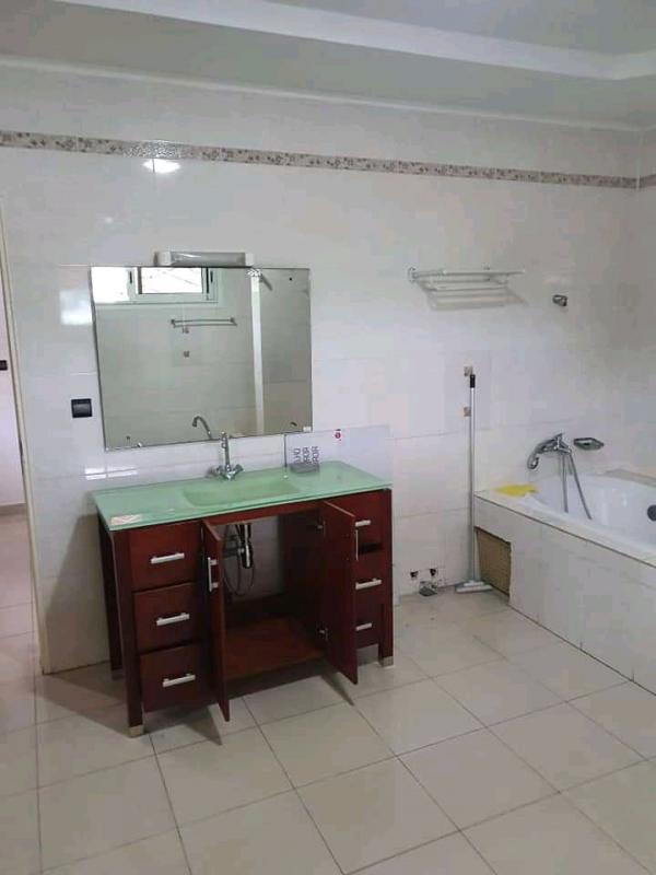 Photo Annonce Gabonhome 