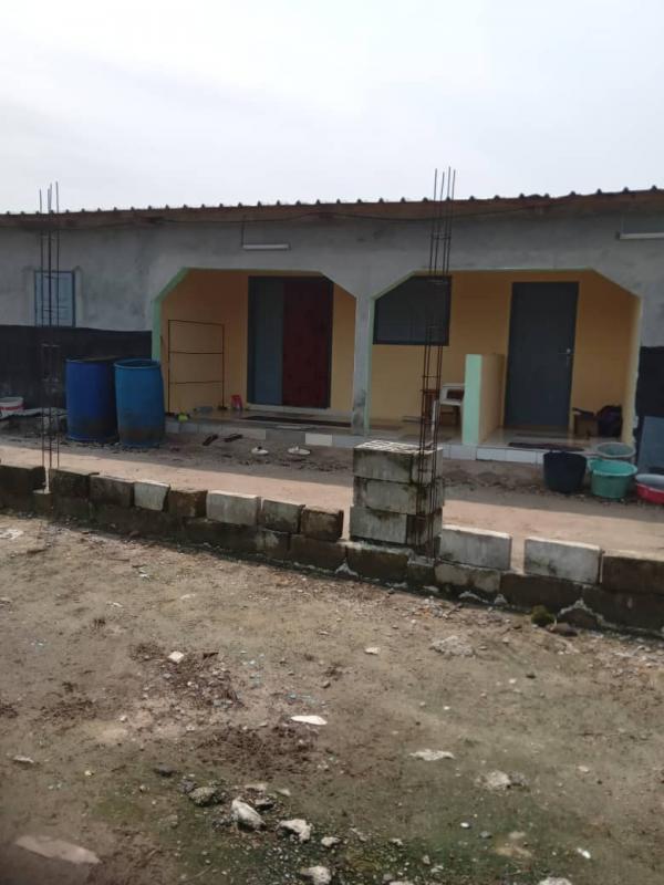 Photo Annonce Gabonhome 