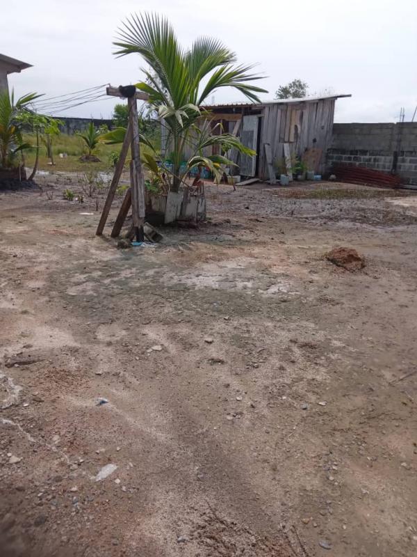 Photo Annonce Gabonhome 