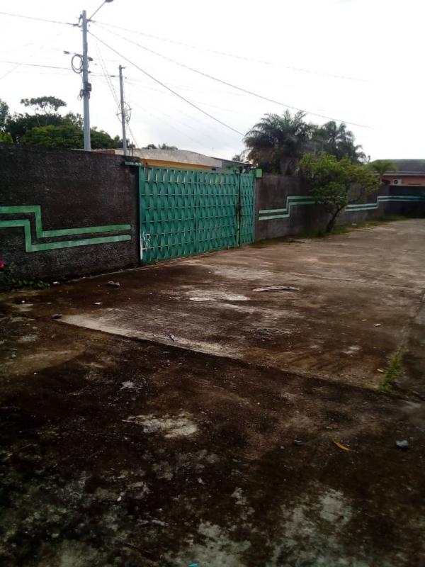Photo Annonce Gabonhome 