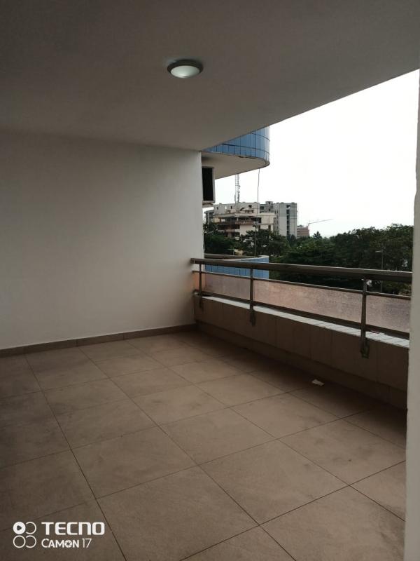 Photo Annonce Gabonhome 0