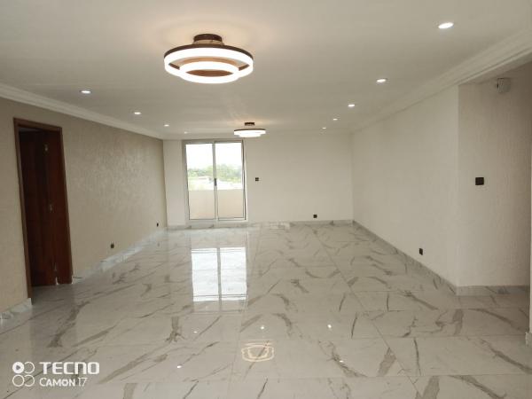 Photo Annonce Gabonhome 