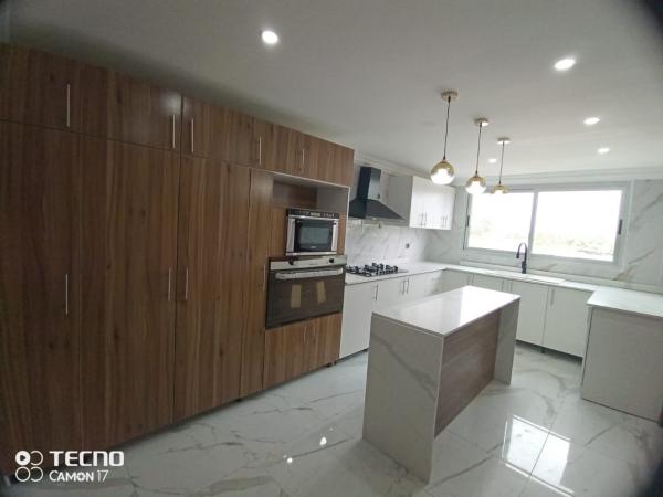 Photo Annonce Gabonhome 