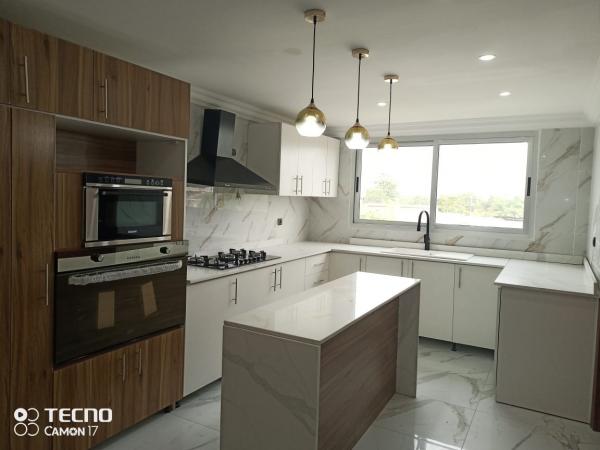 Photo Annonce Gabonhome 