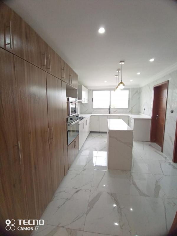 Photo Annonce Gabonhome 