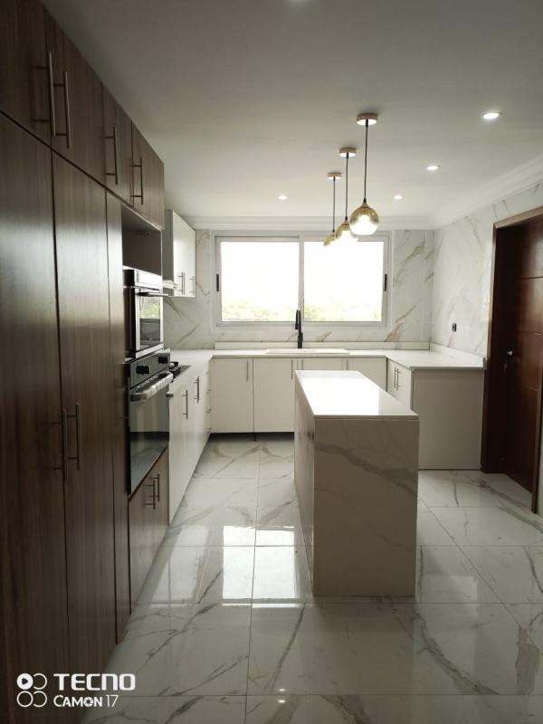 Photo Annonce Gabonhome 