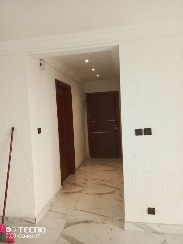 Photo Annonce Gabonhome 